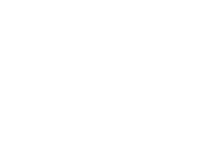 AlpineOps